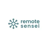 Remote Sensei Remote Sensei