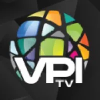 VPItv - Venezolanos por la Información