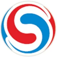 Spikeway Technologies