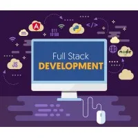 Angular 2/React/Redux/Native/NodeJS/SvelteJS-JavaScript/MongoDB/HTML5/CSS Designer n Developer