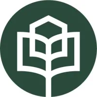 Housing Collaborative Housing Collaborative