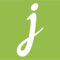 The Creative J - A Geiger Affiliate | Elevating Your Brand With Swag The Creative J - A Geiger Affiliate | Elevating Your Brand With Swag