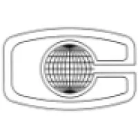 Concorp, Inc.