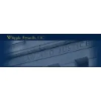 Whipple Azzarello, LLC Whipple Azzarello, LLC