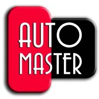 Automaster Car Care