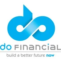 Do Financial