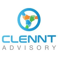 Clennt Advisory
