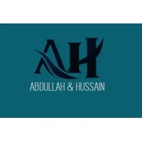 Abdullah & Hussain