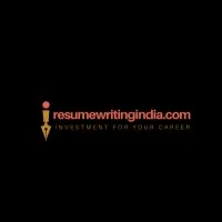 resumewritingindia.com resumewritingindia.com
