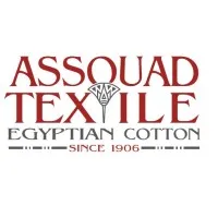 ASSOUAD TEXTILE