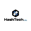 HashTech HashTech