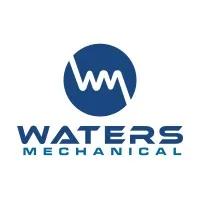 WATERS MECHANICAL, INC.