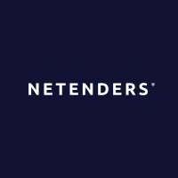Netenders Netenders