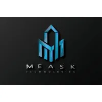 MEASK TECHNOLOGIES