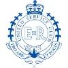 United Service Club Queensland United Service Club Queensland