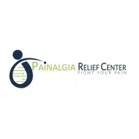 Painalgia Relief Center