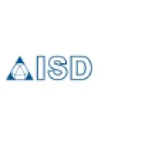 Industrial Union of Donbass email format