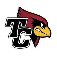Taylor County Schools, Kentucky Taylor County Schools, Kentucky