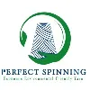 Perfect Spinning Perfect Spinning