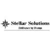Stellar Solutions, LLC Stellar Solutions, LLC