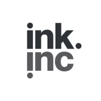 ink.inc