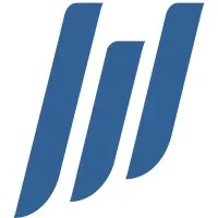 Webhero, Inc.