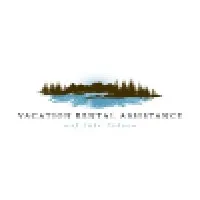 Vacation Rental Assistance, LLC