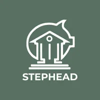 Stephead Advisors Pvt. Ltd.