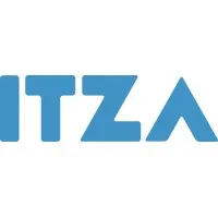 ITZA