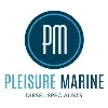 Pleisure Marine Pleisure Marine