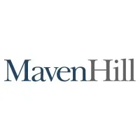 MavenHill Capital