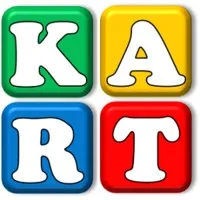 KARTLA