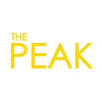 The Peak