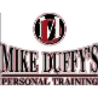 Mike Duffy's Personal Trainings