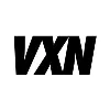 VXN Workout VXN Workout