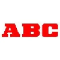 ABC Bearings Ltd ABC Bearings Ltd
