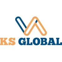 KS GLOBAL KS GLOBAL
