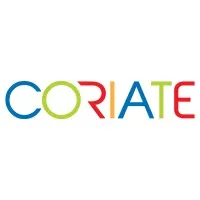 CORIATE Digital Agency