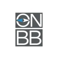 Ontario West Insurance Brokers | Bill Blaney Insurance Brokers Ltd. Ontario West Insurance Brokers | Bill Blaney Insurance Brokers Ltd.