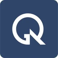 Group-Q