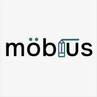 Möbius Teach
