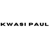 Kwasi Paul