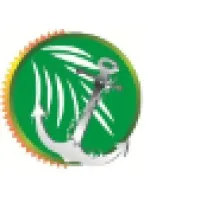 Green Palm Marine Consultancy Green Palm Marine Consultancy