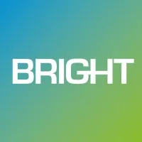 Bright Renewables