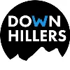 Downhillers | Northeastern University's Ski & Snowboard Club Downhillers | Northeastern University's Ski & Snowboard Club