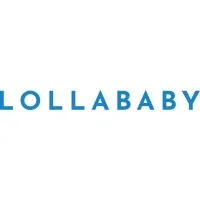 Lollababy Singapore