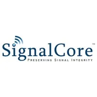 SignalCore, Inc.
