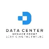Data Center Service Group Data Center Service Group
