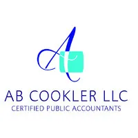 AB Cookler LLC AB Cookler LLC