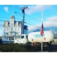 Dutch Oil & Propane Dutch Oil & Propane